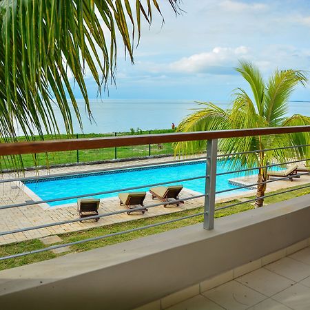 Apartamento Riva Bella Port Louis Exterior foto
