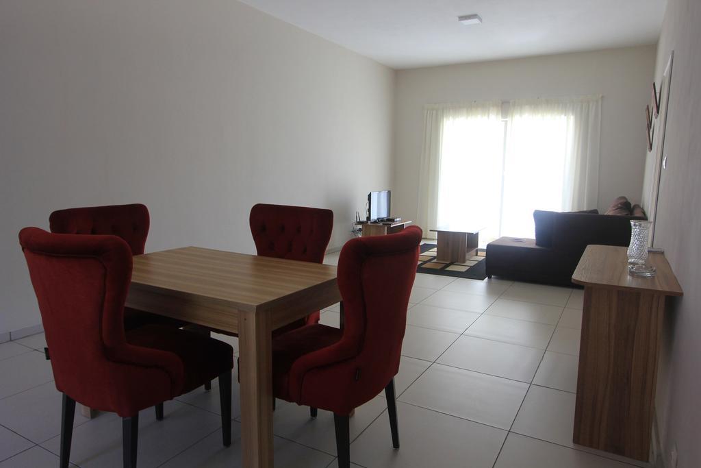 Apartamento Riva Bella Port Louis Exterior foto